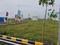 Mudichur Plot View 2