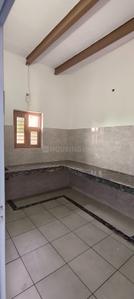 Kitchen Image of 1170 Sq.ft 2 BHK Builder Floor for rent in Prem Nagar Rohtak for Rs. 12000