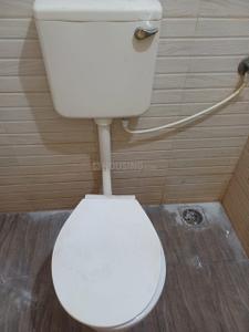 Image of 570 Sq.ft 1 BHK Apartment / Flat for rent in Ramapuram, Chennai for Rs. 19000