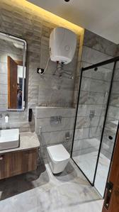 Image of 1800 Sq.ft 3 BHK Builder Floor for sale in Paschim Vihar, New Delhi for Rs. 42500000