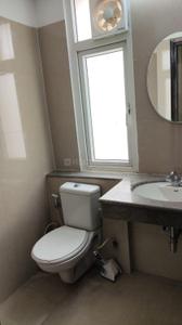 Image of 1450 Sq.ft 3.5 BHK Apartment / Flat for sale in Emaar Palm Hills, Sector 77, Gurgaon for Rs. 17300000