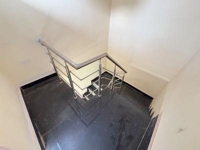 Image of 1200 Sq.ft 4 BHK Independent House for sale in Vijay Nagar, Ghaziabad for Rs. 4508555