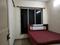 Haware Nirmiti Bedroom 2