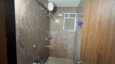 Image of 650 Sq.ft 1 BHK Apartment / Flat for rent in K Ville, Ravet, Pune for Rs. 20000