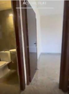 Bathroom Image of 1150 Sq.ft 2 BHK Independent House for sale in Indirapuram Ghaziabad for Rs. 14000000