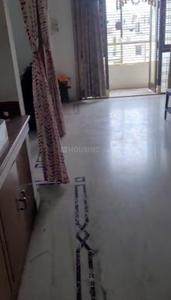 Hall Image of 1900 Sq.ft 3 BHK Apartment / Flat for sale in Himayath Nagar Hyderabad for Rs. 15000000
