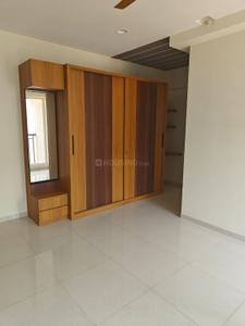 Bedroom Image of 1250 Sq.ft 2 BHK Apartment / Flat for sale in Seawoods Navi Mumbai for Rs. 26500000