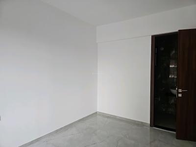 Bedroom Image of 1048 Sq.ft 2 BHK Apartment / Flat for sale in Unique Youtopia, Kharadi Pune for Rs. 11200000