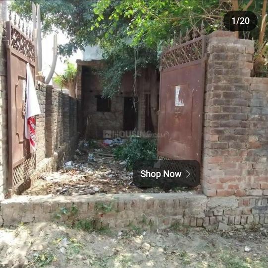 Civil Lines Main Image 1