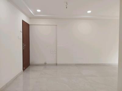 Living Room Image of 973 Sq.ft 2 BHK Apartment / Flat for sale in Khodiyaar Siddharth Nagar Goodwill Chsl, Goregaon West Mumbai for Rs. 15800000