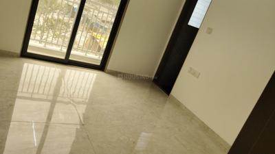Bedroom Image of 1830 Sq.ft 3 BHK Apartment / Flat for sale in Palanpur Surat for Rs. 7600000