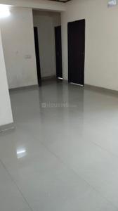 Hall Image of 1395 Sq.ft 3 BHK Apartment / Flat for sale in Newtech La Galaxia, Surajpur Greater Noida for Rs. 8000000