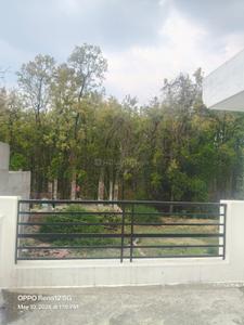 Balcony Image of 2200 Sq.ft 4 BHK Duplex for sale in Sahastradhara Road Dehradun for Rs. 12500000