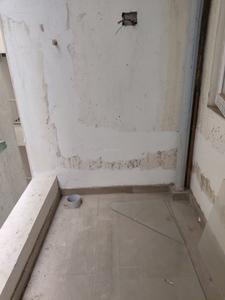 Drying Area Image of 1429 Sq.ft 3 BHK Apartment / Flat for sale in Frazer Town Bengaluru for Rs. 17900000