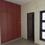 VTD Apartment Bedroom 2