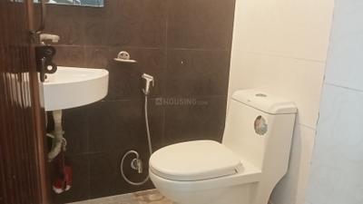 Image of 1200 Sq.ft 2 BHK Builder Floor for rent in Sector 40, Gurgaon for Rs. 38000