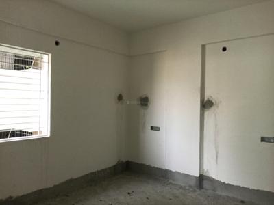 Bedroom Image of 1178 Sq.ft 2 BHK Apartment / Flat for sale in Kaggadasapura Bengaluru for Rs. 7000000
