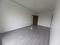 Vasant Ganesh Vishwa Phase II Bedroom 1