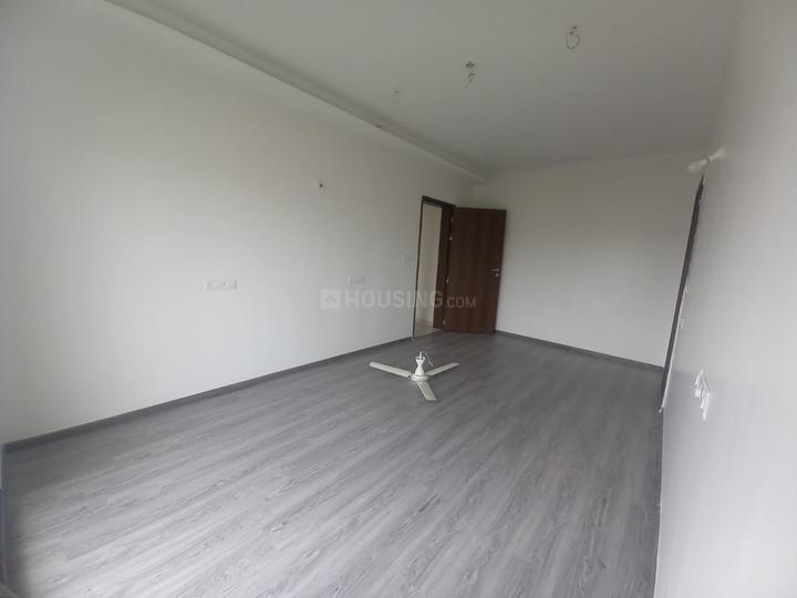 Vasant Ganesh Vishwa Phase II Bedroom 1