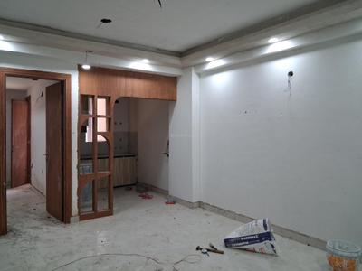 Living Room Image of 950 Sq.ft 2 BHK Apartment / Flat for sale in Sector 73 Noida for Rs. 3800000