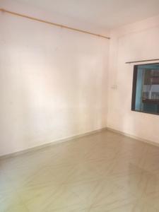 Bedroom Image of 825 Sq.ft 2 BHK Apartment / Flat for sale in Palanpur Surat for Rs. 1531000