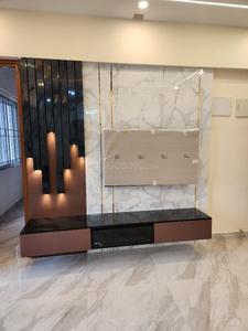 Hall Image of 1139 Sq.ft 2 BHK Apartment / Flat for sale in Concorde Auriga, Medahalli Bengaluru for Rs. 13500000