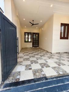 Image of 2400 Sq.ft 3 BHK Independent House for sale in Sahastradhara Road, Dehradun for Rs. 17000000