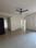 UCHDPL Dream Homes Main Image 1