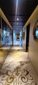 Image of 5000 Sq.ft 4 BHK Apartment / Flat for sale in Iscon Ambli Road, Ahmedabad for Rs. 55000000