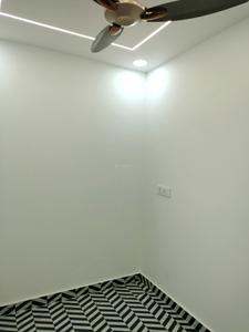 Servant Room Image of 1500 Sq.ft 3 BHK Apartment / Flat for sale in SB youth Apartment, Sector 2 Dwarka New Delhi for Rs. 31500000