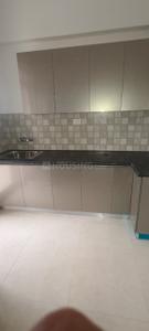 Kitchen Image of 1850 Sq.ft 3 BHK Apartment / Flat for sale in ATS Picturesque Reprieves, Sector 152 Noida for Rs. 21800000