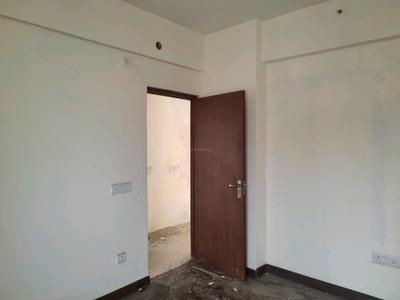 Bedroom Image of 1200 Sq.ft 2 BHK Apartment / Flat for sale in Urbtech Xaviers, Sector 168 Noida for Rs. 7800000
