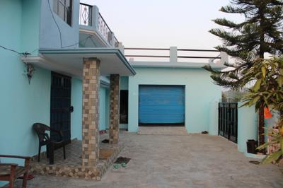 Image of 3700 Sq.ft 3 BHK Independent House for sale in Haldwani, Nainital for Rs. 10000000
