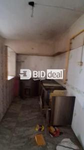 Kitchen Image of 1562 Sq.ft 1 BHK Independent House for sale in Kothariya Rajkot for Rs. 1650000
