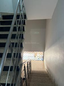 Balcony Image of 1440 Sq.ft 6 BHK Independent House for sale in Sector 68 Gurgaon for Rs. 16000000
