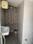 Bathroom Image of PG for Girls in Hauz Khas, New Delhi