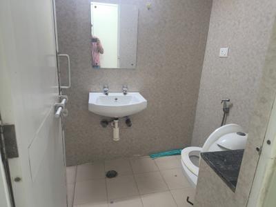 Image of 1300 Sq.ft 2 BHK Apartment / Flat for rent in Sector 16B Dwarka, New Delhi for Rs. 42000
