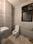 Chhattarpur Bathroom 2