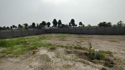 Image of 1200 Sq.ft Residential Plot / Land for sale in Saravanampatty, Coimbatore for Rs. 1900000