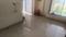 OM Tropica Phase I Bedroom One 2