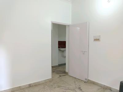 Bedroom Image of 510 Sq.ft 2 BHK Apartment / Flat for sale in Kasba Kolkata for Rs. 2100000