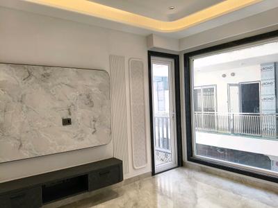 Bedroom Image of 2380 Sq.ft 3 BHK Builder Floor for sale in Sector 47 Gurgaon for Rs. 38000000