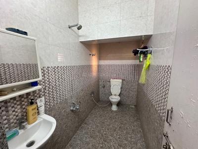 Image of 3600 Sq.ft 4 BHK Villa for sale in Manipur, Ahmedabad for Rs. 25000000