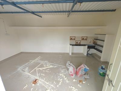 Bedroom Image of 3300 Sq.ft 7 BHK Independent House for rent in Annanagar East Chennai for Rs. 100000