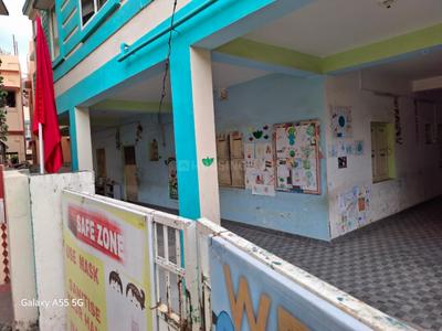 Image of 4450 Sq.ft 5 BHK Independent House for sale in Rasulgarh, Bhubaneswar for Rs. 18500000