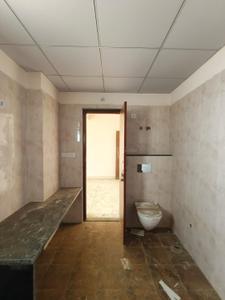 Kitchen Image of 3457 Sq.ft 4 BHK Apartment / Flat for sale in Pratap Nagar Jaipur for Rs. 35000000