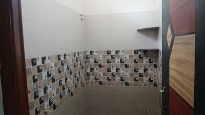 Image of 1840 Sq.ft 3 BHK Independent House for sale in Chromepet, Chennai for Rs. 15000000