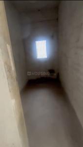 Hall Image of 850 Sq.ft 2 BHK Apartment / Flat for sale in Sukh Niwas, Colaba Mumbai for Rs. 30000000
