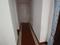 Beltola Bedroom 2