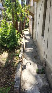 Image of 900 Sq.ft 2 BHK Independent House for rent in Upnagar, Nashik for Rs. 15000